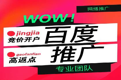 某sem代运营机构案例：如何实现精准营销