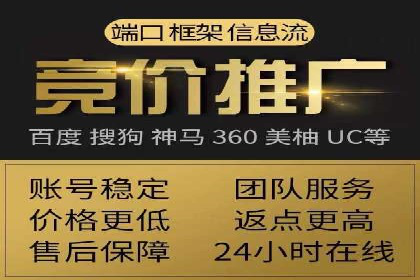 托管SEM竞价全解析：从入门到精通的实战案例